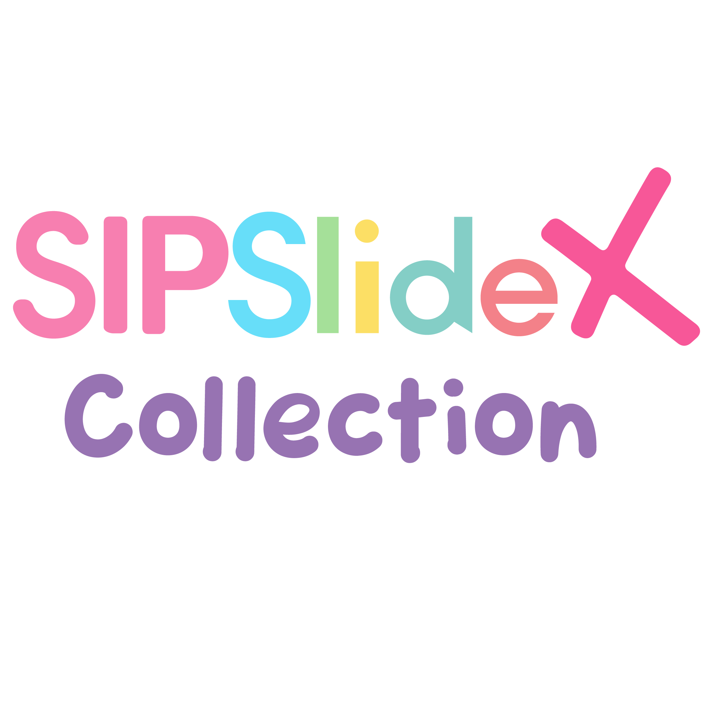 Sipzz tumblers designed to match your mood and favourite drinks
