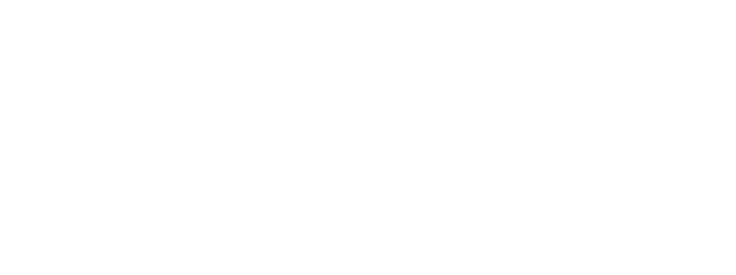Sipzz Logo