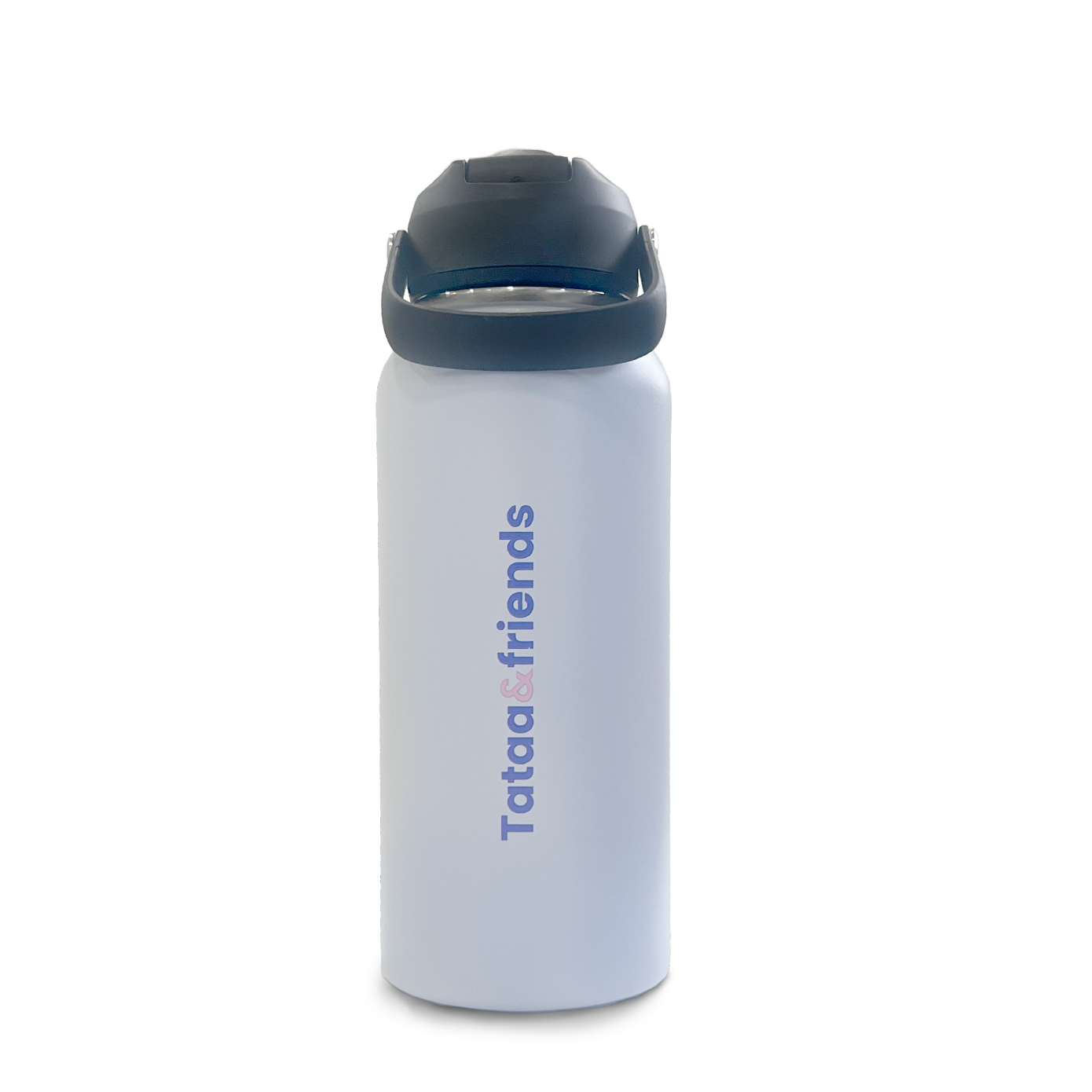 H2Oh 1000 in Blue